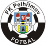 Logo Pelhřimov