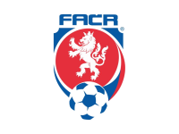 Logo FS Třebíč