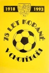 Logo Chotebor