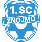 Logo Znojmo