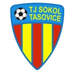 Logo Sokol Tasovice