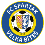 Logo Velká Bíteš
