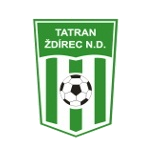 Logo Ždírec nad Doubravou