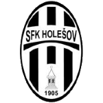 Logo Holešov