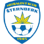 Logo Šternberk