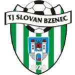 Logo Bzenec