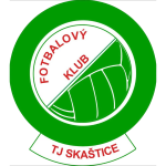 Logo Skaštice