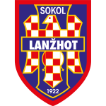 Logo Sokol Lanžhot