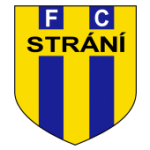 Logo Strání