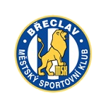 Logo Břeclav