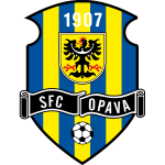 Logo Opava II