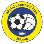 Logo Bílovec