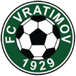 Logo Vratimov