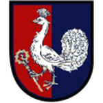 Logo Petřvald na Moravě