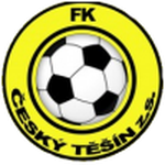 Logo Cesky Tesin