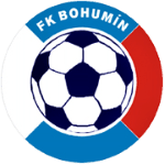Logo Bospor Bohumín