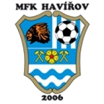 Logo Havířov