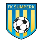 Logo Šumperk