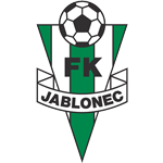 Logo FK Jablonec
