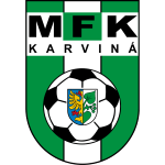 Logo Karviná