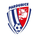 Logo Pardubice