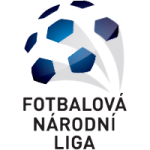 Logo Czech-Republic - FNL
