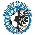 Logo Prostějov