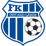 Logo Ústí nad Labem