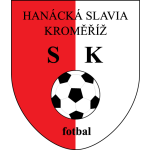 Logo Hanácká