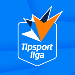 Logo Czech-Republic - Tipsport Liga