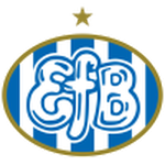 Logo Esbjerg