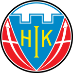 Logo Hobro