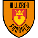 Logo Hillerød