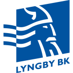 Logo Lyngby