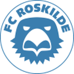 Logo Roskilde