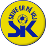 Logo Skive