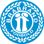 Logo Brabrand