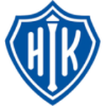 Logo HIK