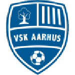 Logo VSK Århus