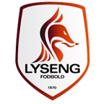 Logo Lyseng