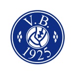 Logo Vejgaard B