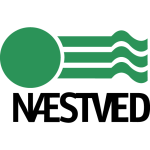 Logo Næstved II