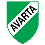 Logo Avarta