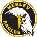Logo Herlev