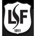Logo LSF