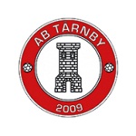 Logo AB Tårnby