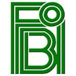 Logo Fredensborg BI