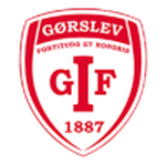 Logo Gørslev