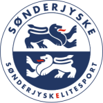 Logo Sydkysten