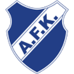 Logo Allerød